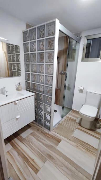 Apartamento En Cullera Zewnętrze zdjęcie